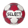 Select käsipall Polska v25 valge-punane 13509 3