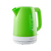 Sencor veekeetja SWK1021GR Water Kettle, roheline