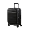 Samsonite kohver Cabin Neopod Expand, 55cm, must