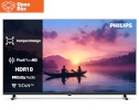 Philips televiisor HD Smart TV 32PHS6000/12
