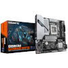 Gigabyte emaplaat intel B860 Express LGA1851 micro-ATX memory Ddr5 memory Slots 2 b860mgamingwifi6
