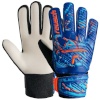 Reusch Attrakt Starter Solid Gloves 53 70 514 4016 10,5