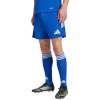 Lühikesed püksid meestele Adidas Tiro 26 League sinine KA8779 XL