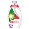 Ariel pesugeel Extra Stain Removal, 1,35L