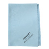 Matin Cleaning Cloth Super 25x35 M-6322
