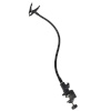 Falcon Eyes Table Clamp + Suspended Clamp NCPG-30S + CL-35FL