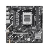 ASUS PRIME B850M-F emaplaat