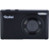 Rollei Compactline mini must