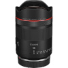 Canon objektiiv RF 14mm F1.4 L VCM