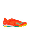 Joma jalgpallijalatsid Kids Evolution 2608 TF oranž EVJW2608TF suurus 37