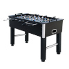 inSPORTline Lauajalgpallilaud Football Table Messer