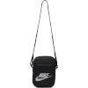 Nike kott Heritage S Smit BA5871 010 handbag