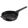 Tefal pann E2490244