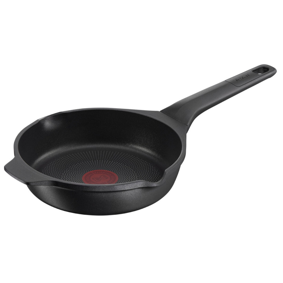 Tefal pann E2490244