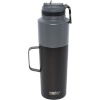 Asobu termospudel Twin Pack Bottle with Mug must, 0.9 L + 0.6 L