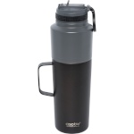 Asobu termospudel Twin Pack Bottle with Mug must, 0.9 L + 0.6 L