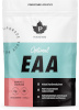 Puhdistamo spordijoogipulber Athletics Optimal EAA Mango-Raspberry Amino Acid, 350g