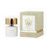 Tiziana Terenzi parfüüm Luna Collection Cassiopea 100ml, unisex