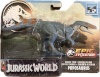 Mattel mängufiguur Jurassic World Danger Pack Poposaurus
