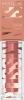 Maybelline põsepuna Sunkisser Blush 4,7ml, 06 City Sizzle, naistele