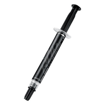 Asus jahutus ROG RG-07 Performa nce Thermal Paste