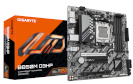 Gigabyte emaplaat B850M D3HP (B850,AM5,mATX,DDR5)