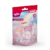 Schleich mängufiguur set Bayala Unicorn Aliena