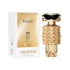 Paco Rabanne naiste parfüüm FAME EDP 80ml