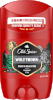 Old Spice pulkdeodorant Wolfthorn, 50ml, meestele