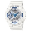 Casio G-Shock meeste kell GA-110HDS-7AER