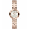 Furla naiste kell WW00004008L3 (Ø 30mm)