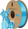 Copymaster3D PLA Silk 3D-printer niit, 1,75 mm, sinine