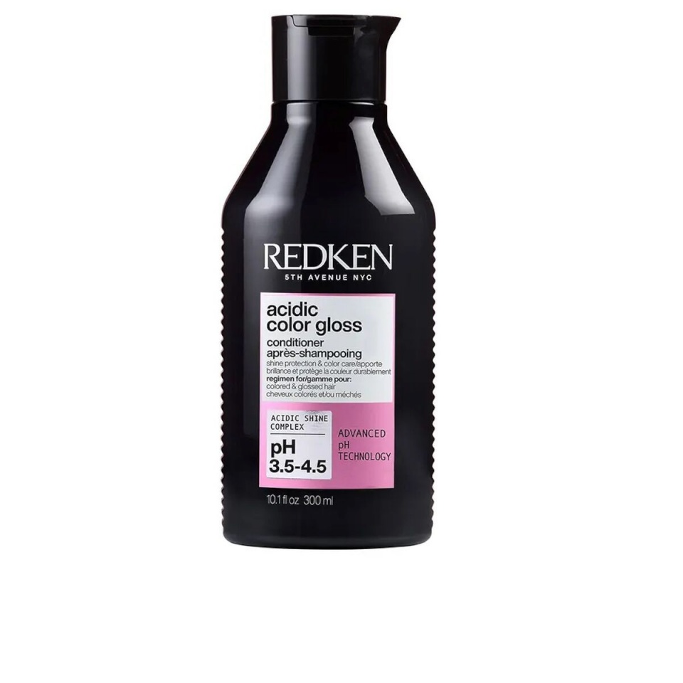Redken