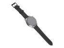 Fixed | Leather Strap with Quick Release 20mm for Smartwatch | must