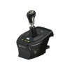 Turtle Beach Joystick VelocityOne