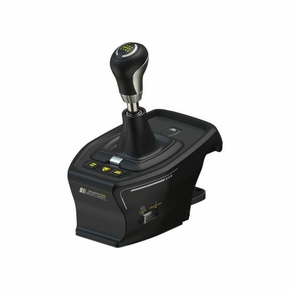 Turtle Beach Joystick VelocityOne