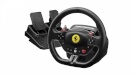 Thrustmaster Kierownica T98-X FERRARI 296 GTS WW