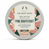 The Body Shop päikesekaitsekreem PINK GRAPEFRUIT 50ml