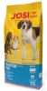 Josera kuivtoit koerale JosiDog Master Mix, 15kg