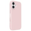 Belkin kaitsekest Protect magn. Schutzhülle iPhone 17 roosa MSA038hqPK