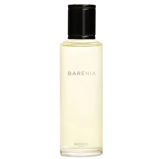 Hermes parfüüm Barénia 125ml, naistele