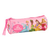 Disney Princess pinal roosa 20x7x7cm
