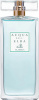 Acqua dell' Elba parfüüm Classica 100ml, naistele
