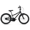 Huffy Batch Alu 20” ratas, matte must (B374355W)