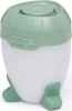 Black Diamond ORBITER 450 LANTERN Desert Sage