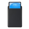 Pipetto Limited kaitsekest Pipetto Ultra Slim Sleeve iPad (up to 11 ) must