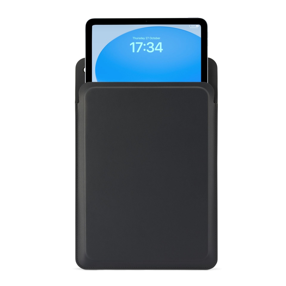 Pipetto Limited kaitsekest Pipetto Ultra Slim Sleeve iPad (up to 11 ) must