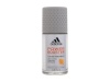 Adidas deodorant Power Booster 72H Anti-Perspirant 50ml, meestele