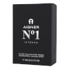 Aigner Parfums meeste parfüüm EDT Aigner No 1 Intense (100ml)