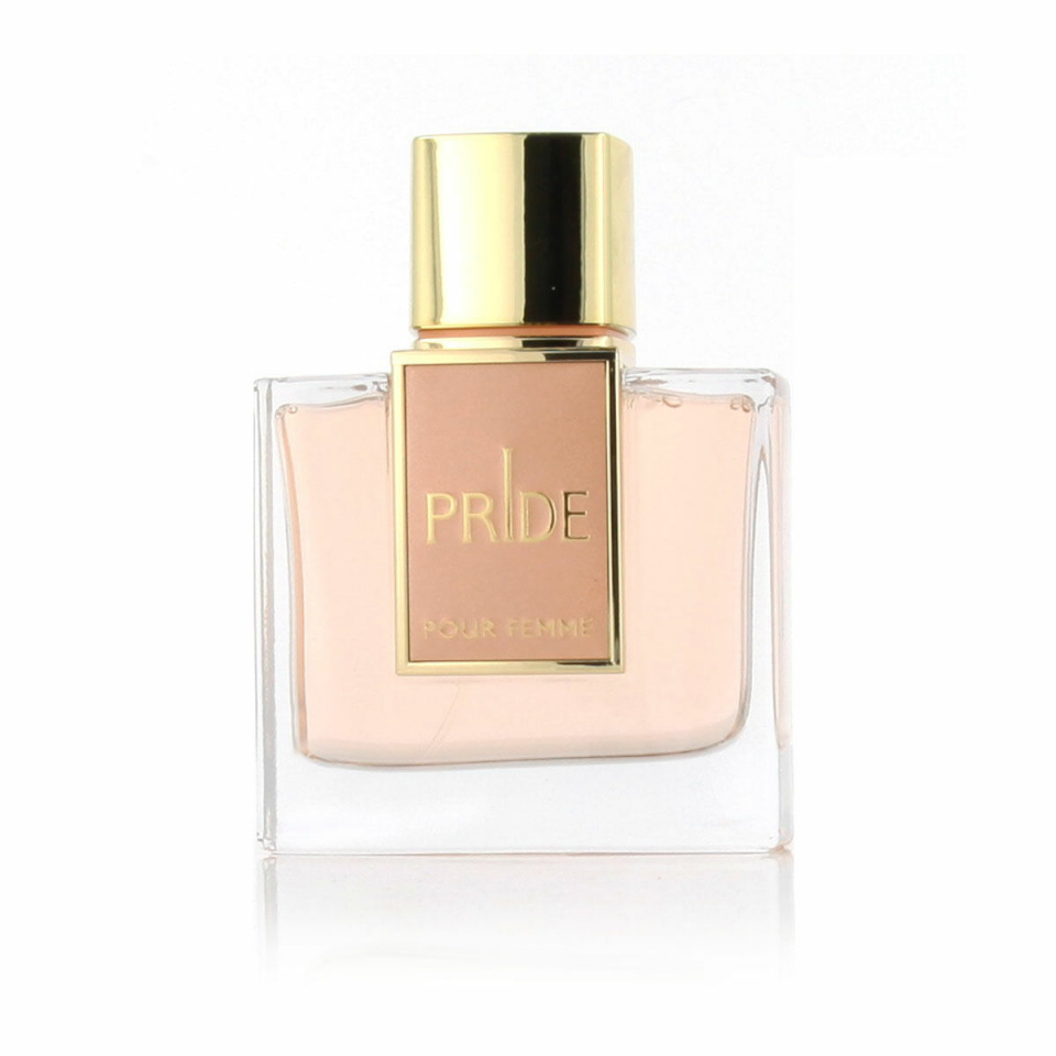 Rue Broca parfüüm Pride 100ml, naistele